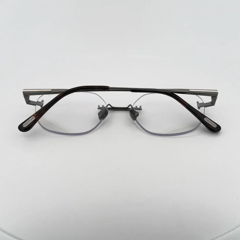 Tom Ford tom ford